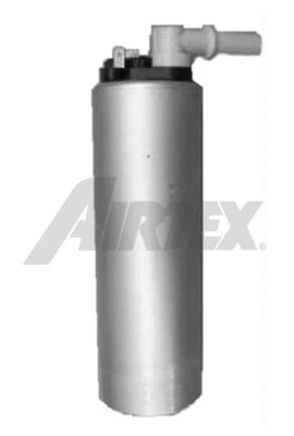 AIRTEX E10644