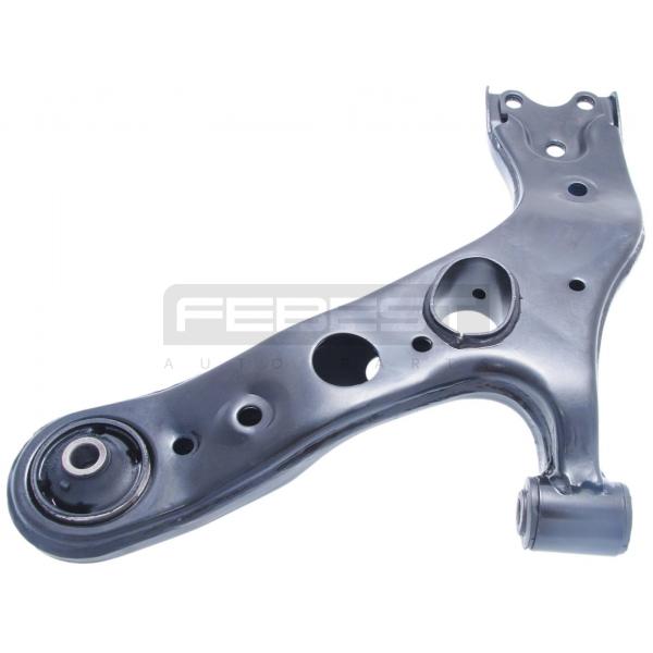 FEBEST 0124ACA30RH