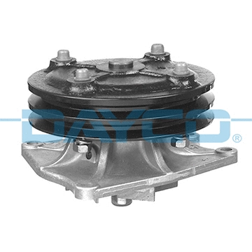 DAYCO DP479