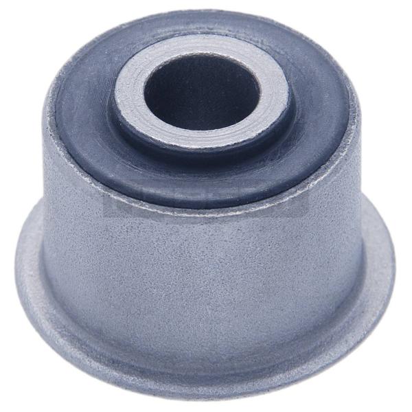 FEBEST CDAB014