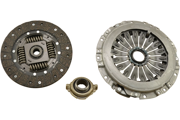 KAVO PARTS CP1516