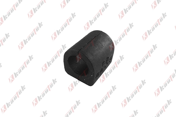 KAUTEK MEBS066