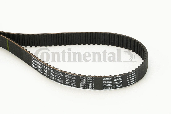 CONTITECH CT1115