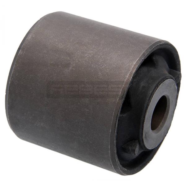 FEBEST MZAB092