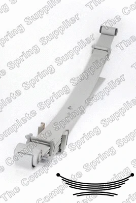 KILEN 640010