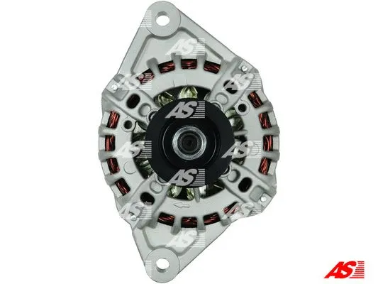AS-PL A0516S