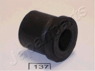 JAPANPARTS RU137