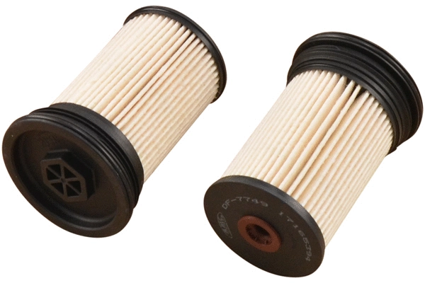KAVO PARTS DF7749