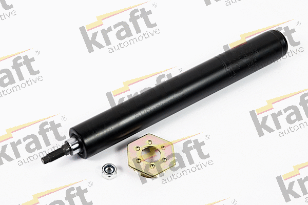 KRAFT AUTOMOTIVE 4001680