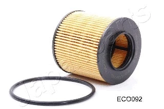 JAPANPARTS FOECO092