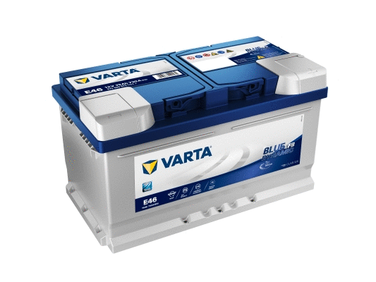 VARTA 575500073