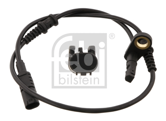 FEBI 29508