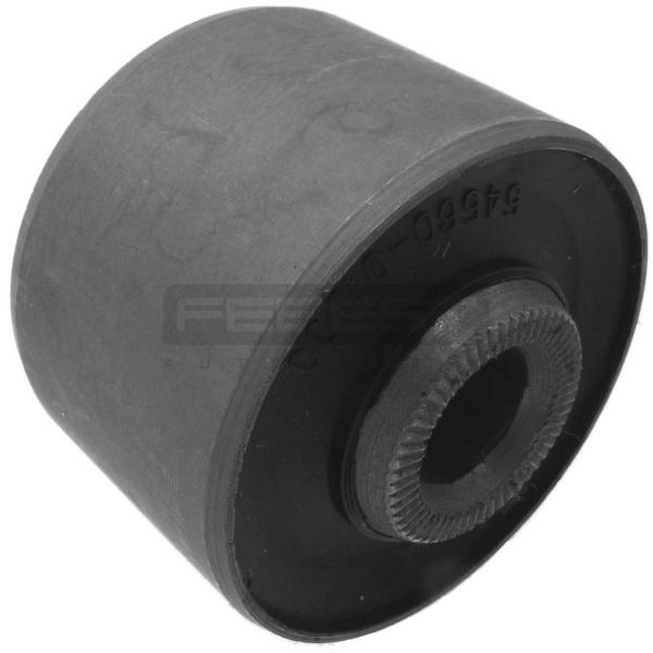 FEBEST NAB01J