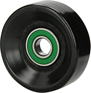 DAYCO 89006