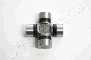 JAPANPARTS JOL03