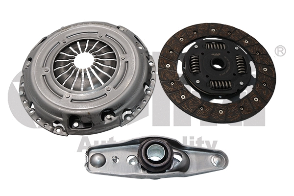 VIKA 31411674801