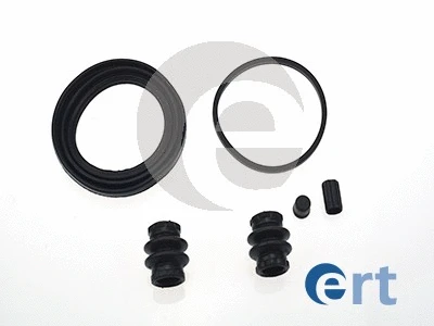 ERT 400792