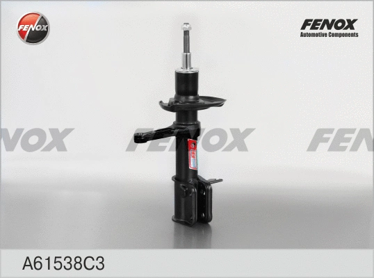 FENOX A61538C3