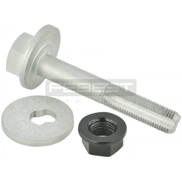 FEBEST 2229001KIT