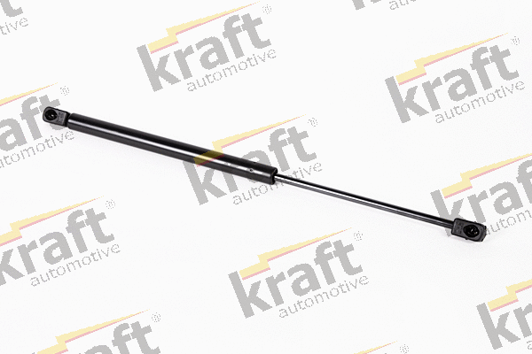 KRAFT AUTOMOTIVE 8506540