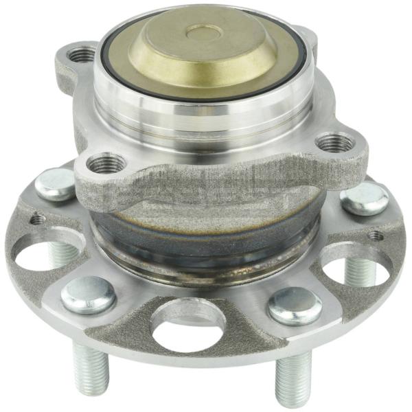 FEBEST 0382LXR