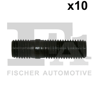 FA1 98590110