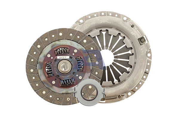 AISIN KH074