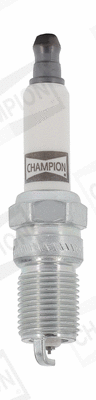 CHAMPION CCH7963