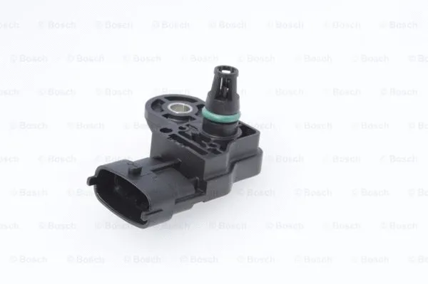 BOSCH 0261230283