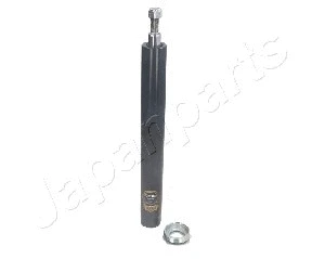 JAPANPARTS MM00283