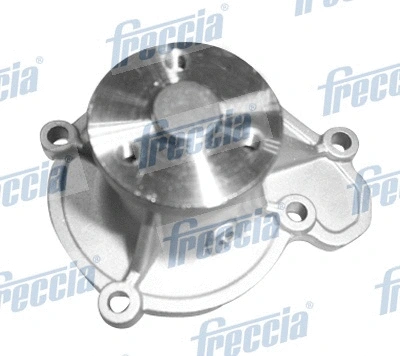 FRECCIA WP0237