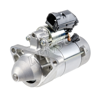DENSO DSN946