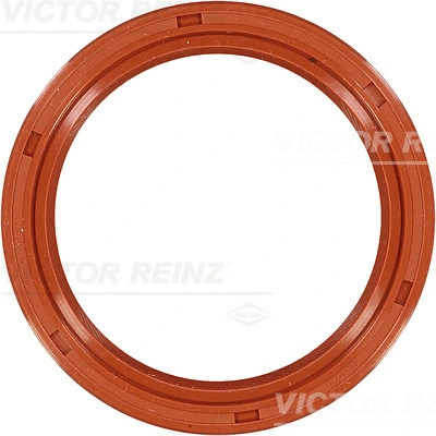 VICTOR REINZ 813362710