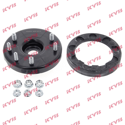 KAYABA SM5789