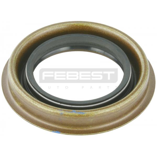 FEBEST 95GDW41610813R