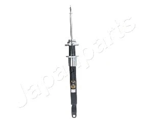 JAPANPARTS MM00298
