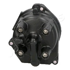 JAPANPARTS CA195