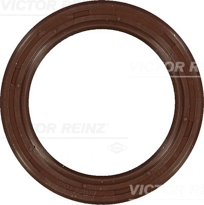 VICTOR REINZ 815325400