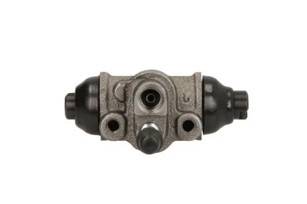 ABE C53001ABE