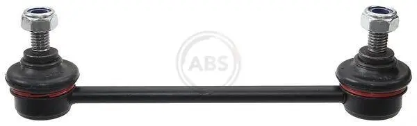 A.B.S. 260658