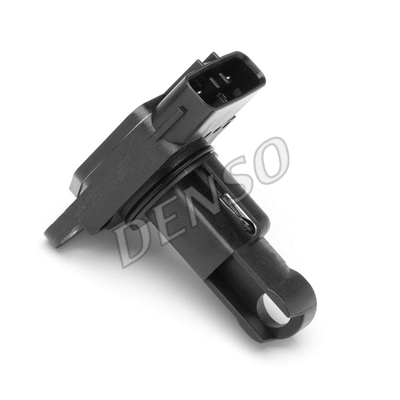 DENSO DMA0108