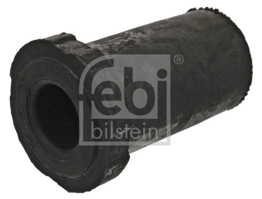FEBI 41108