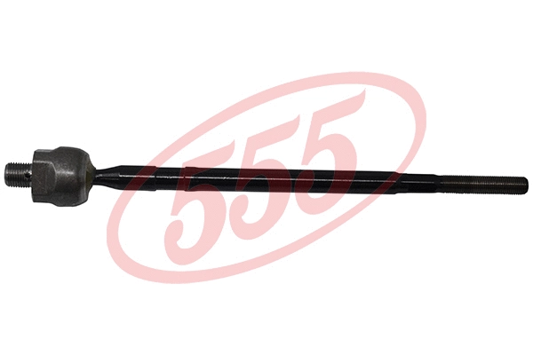 555 SR7870