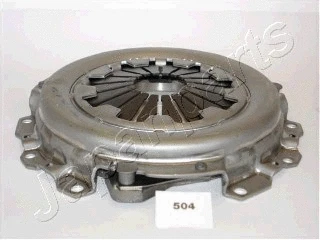 JAPANPARTS SF504