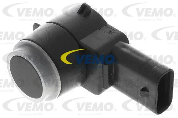 VEMO V30720021