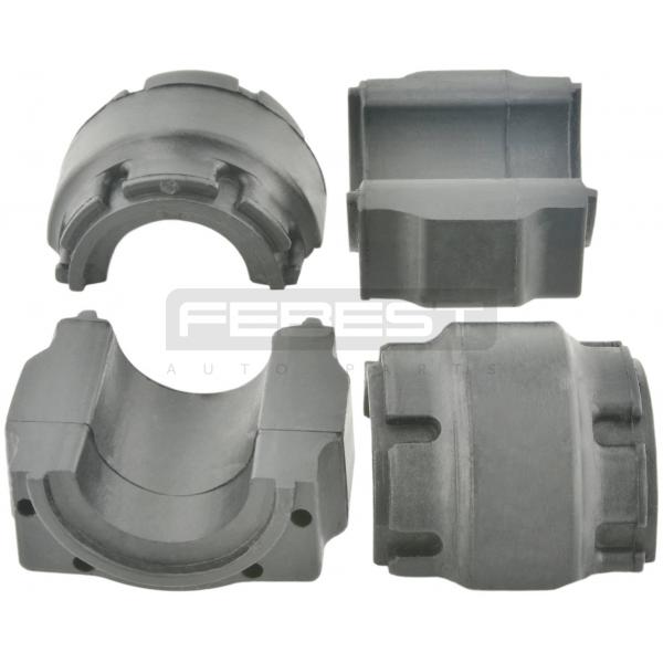 FEBEST VWSB5G1FD23KIT