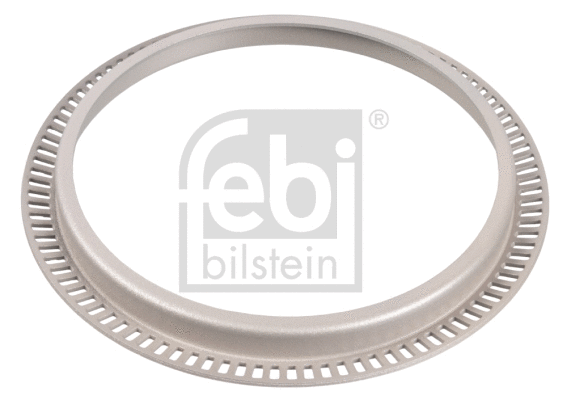 FEBI 32394