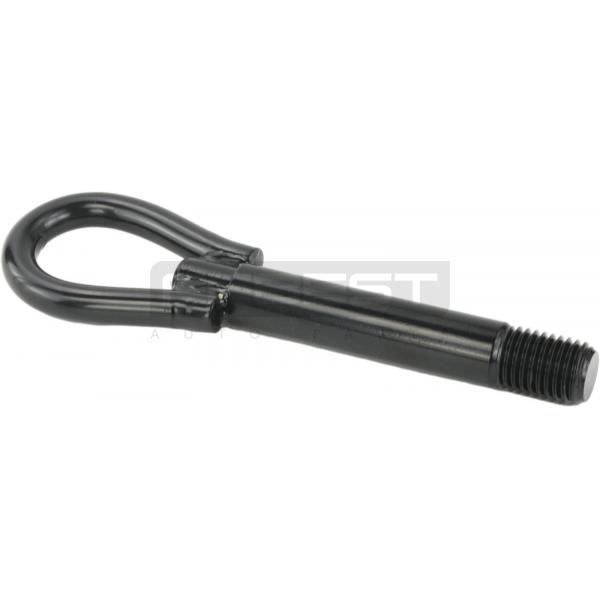 FEBEST 2496LOGIF