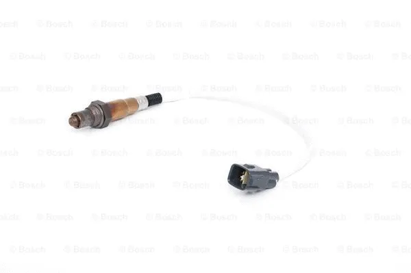 BOSCH 0258006454