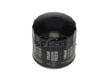FRAM PH2978